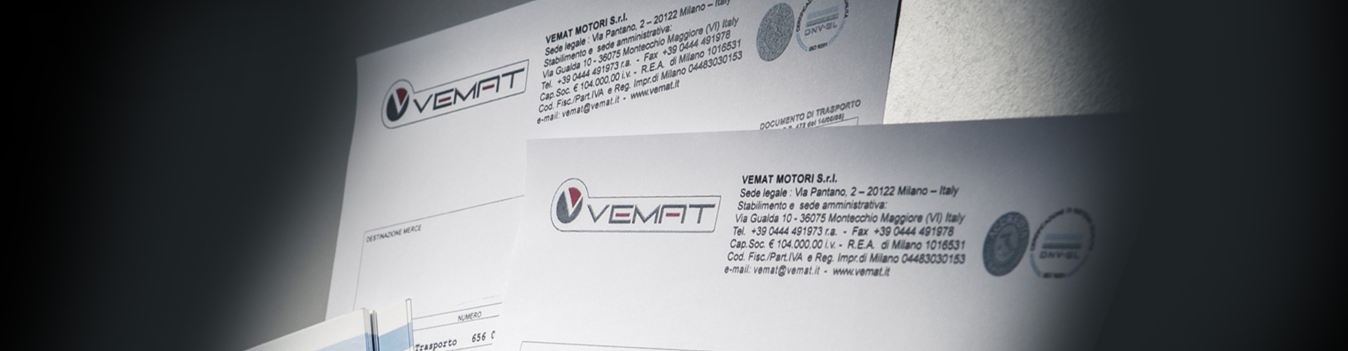 vemat motori elettrici montecchiomaggiore contatti 1jpg vemat electric motors